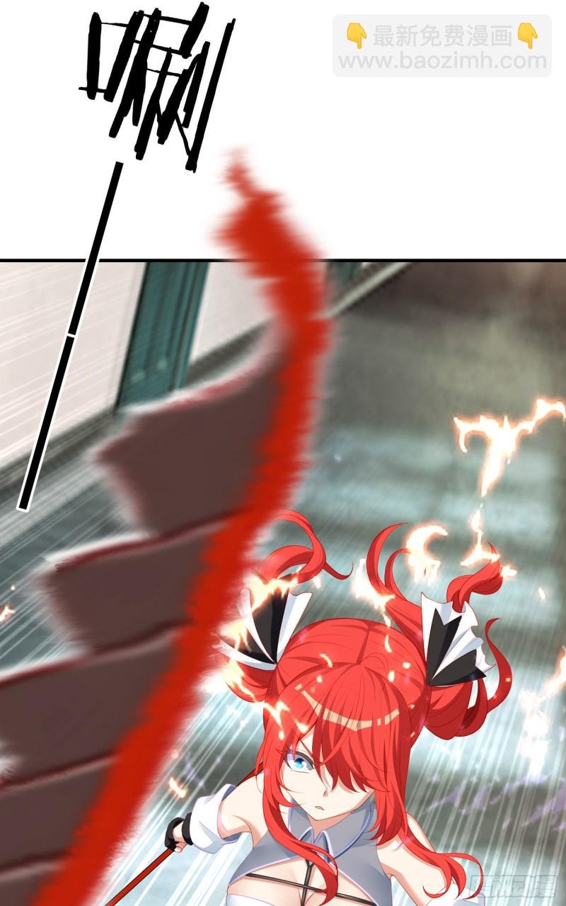 两方困境（上）