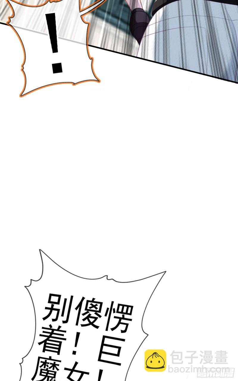 两方困境（上）