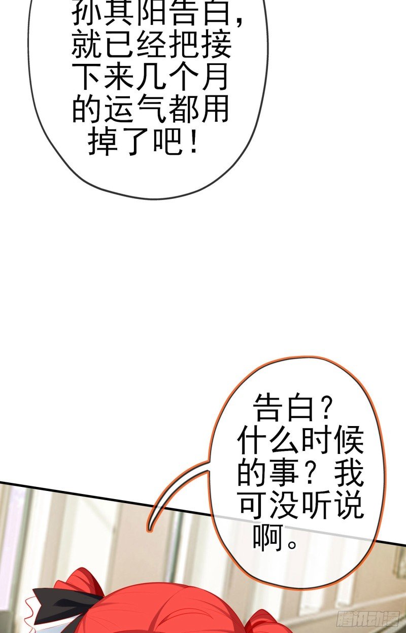 两方困境（上）