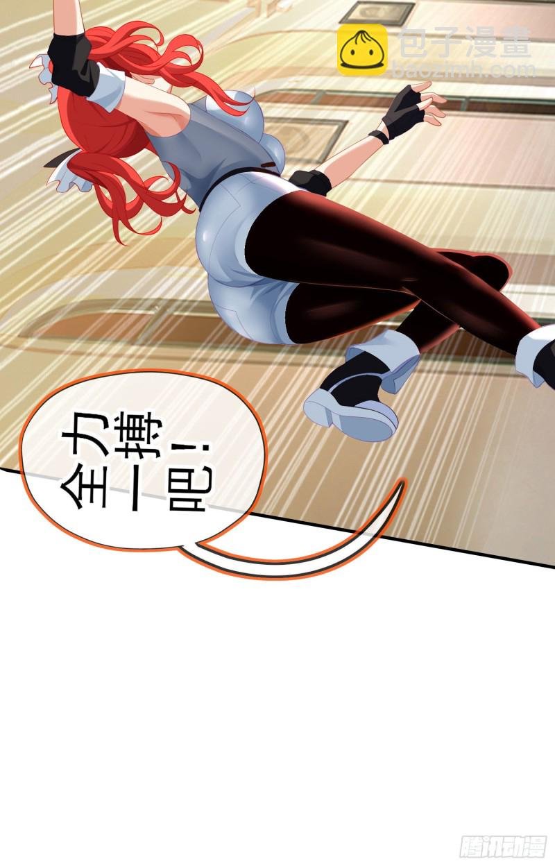 两方困境（上）