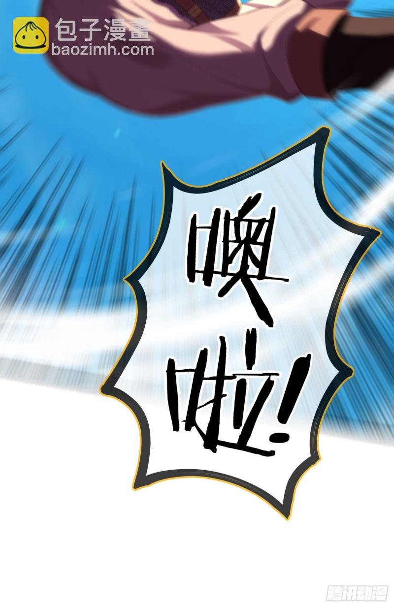 两方困境（上）
