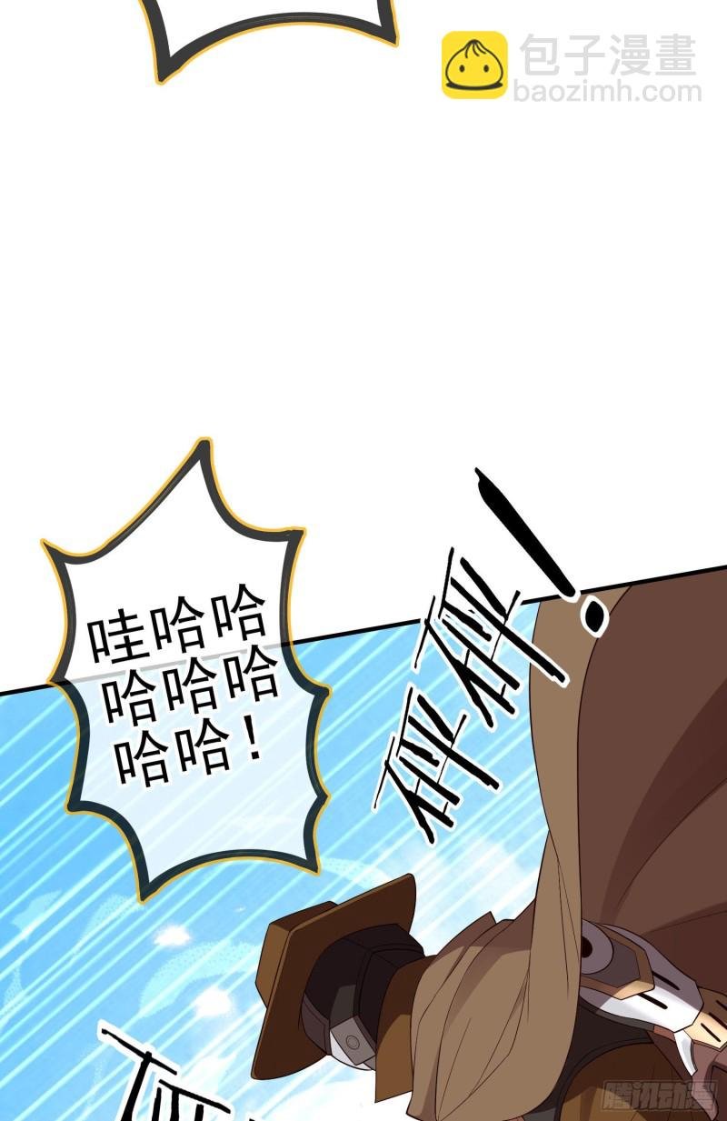 两方困境（上）