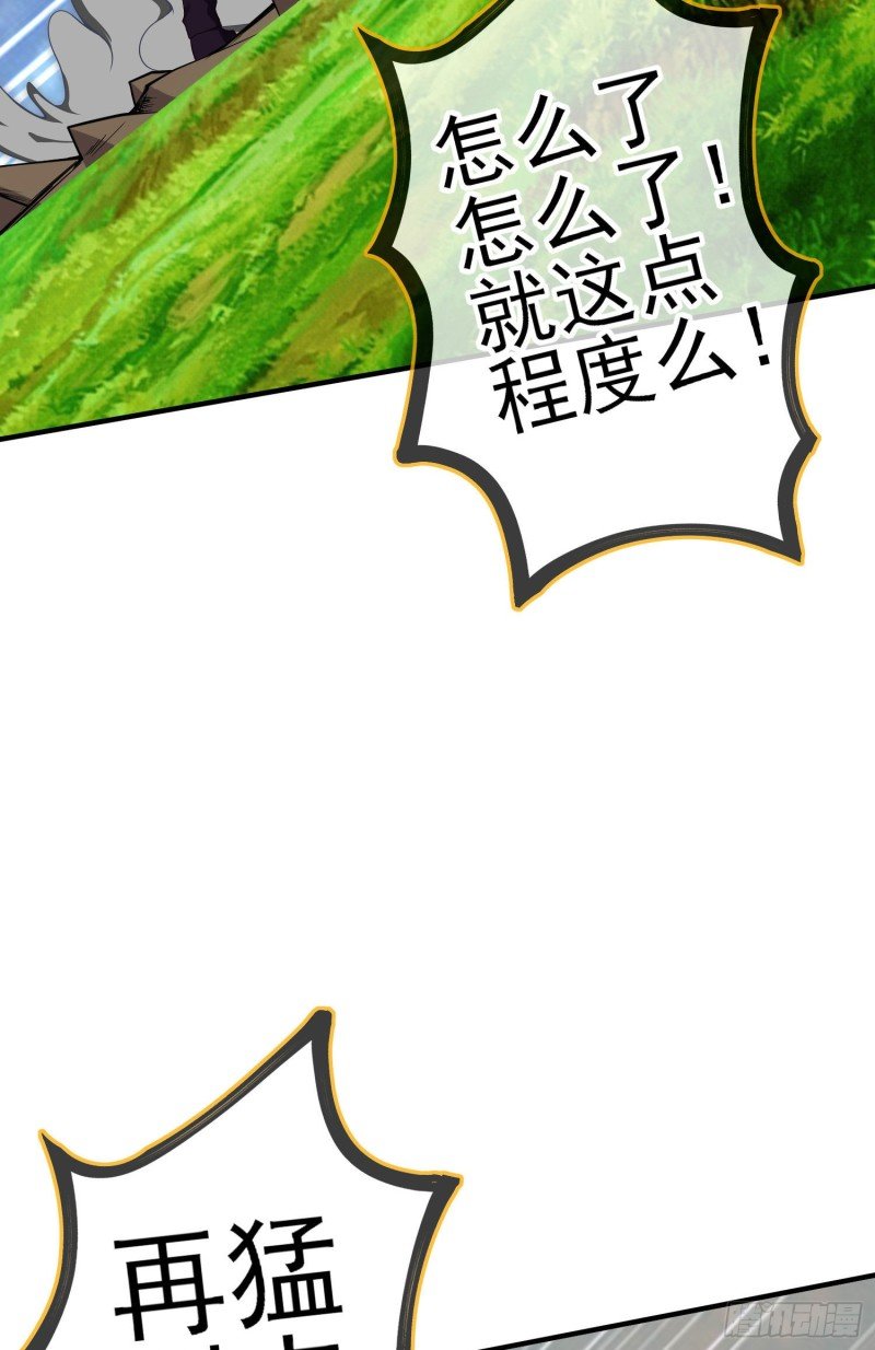 两方困境（上）