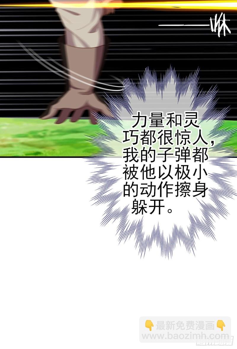 两方困境（上）
