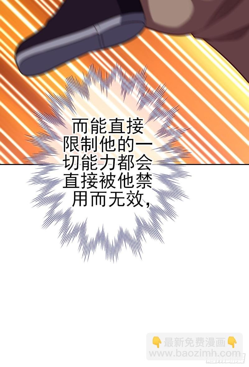 两方困境（上）