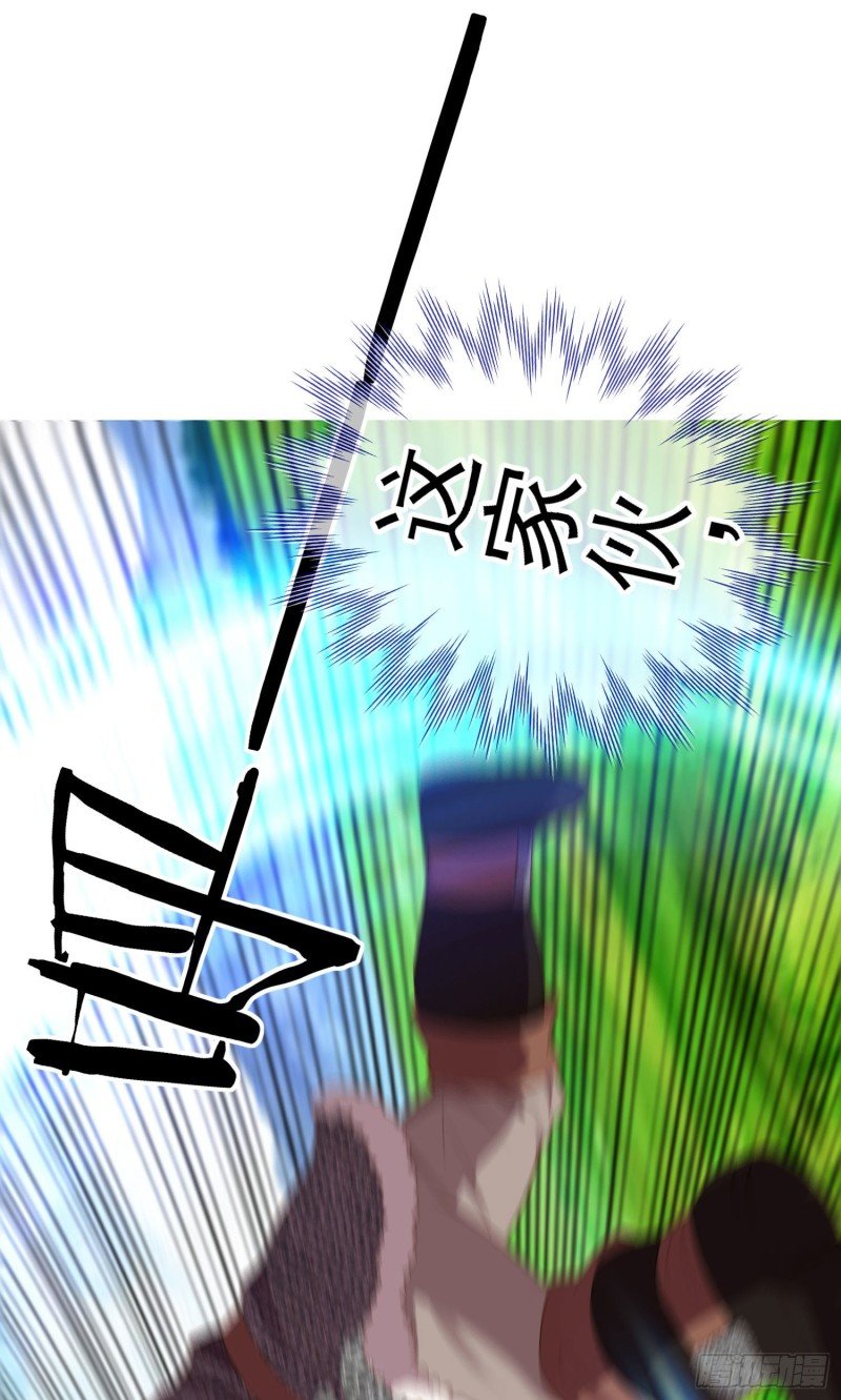 两方困境（上）