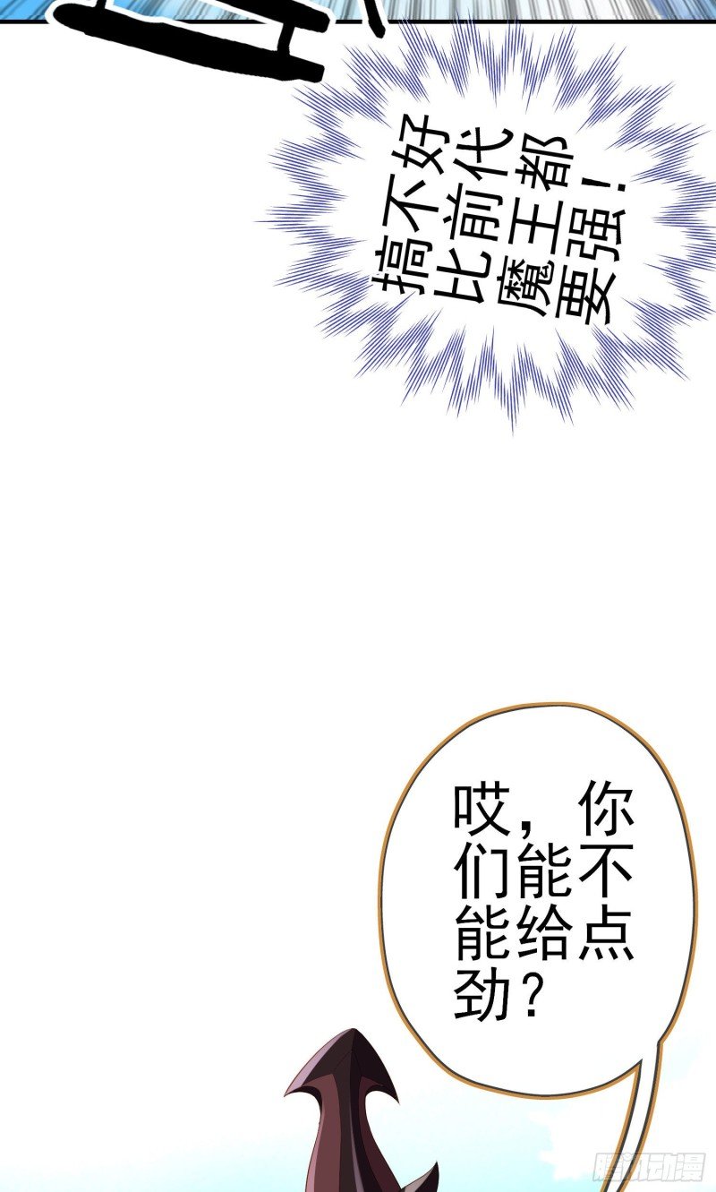 两方困境（上）
