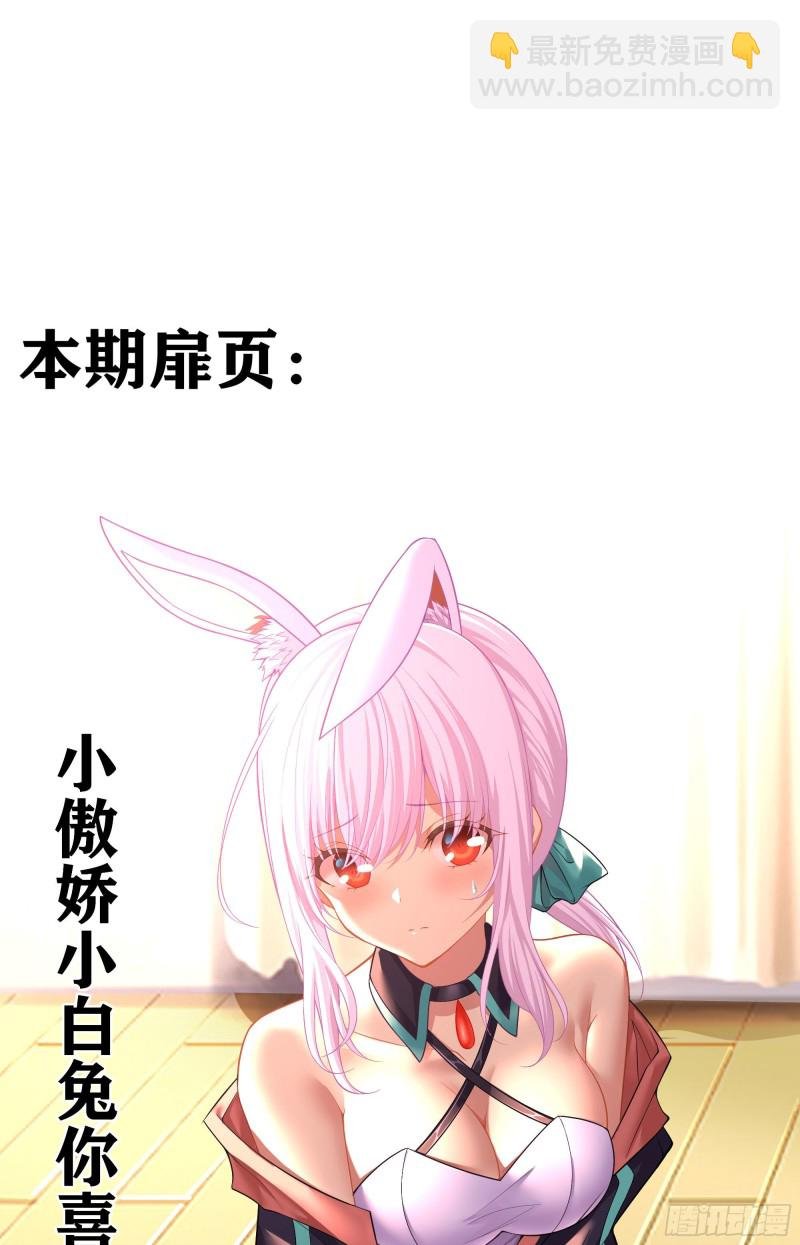 两方困境（下）