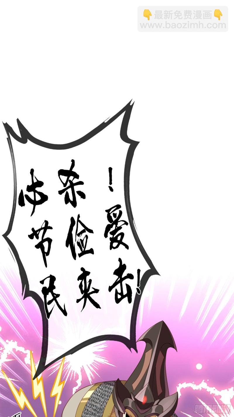 两方困境（下）