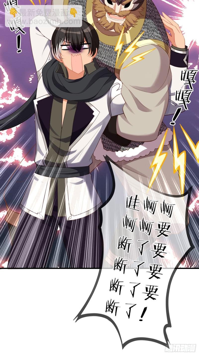 两方困境（下）