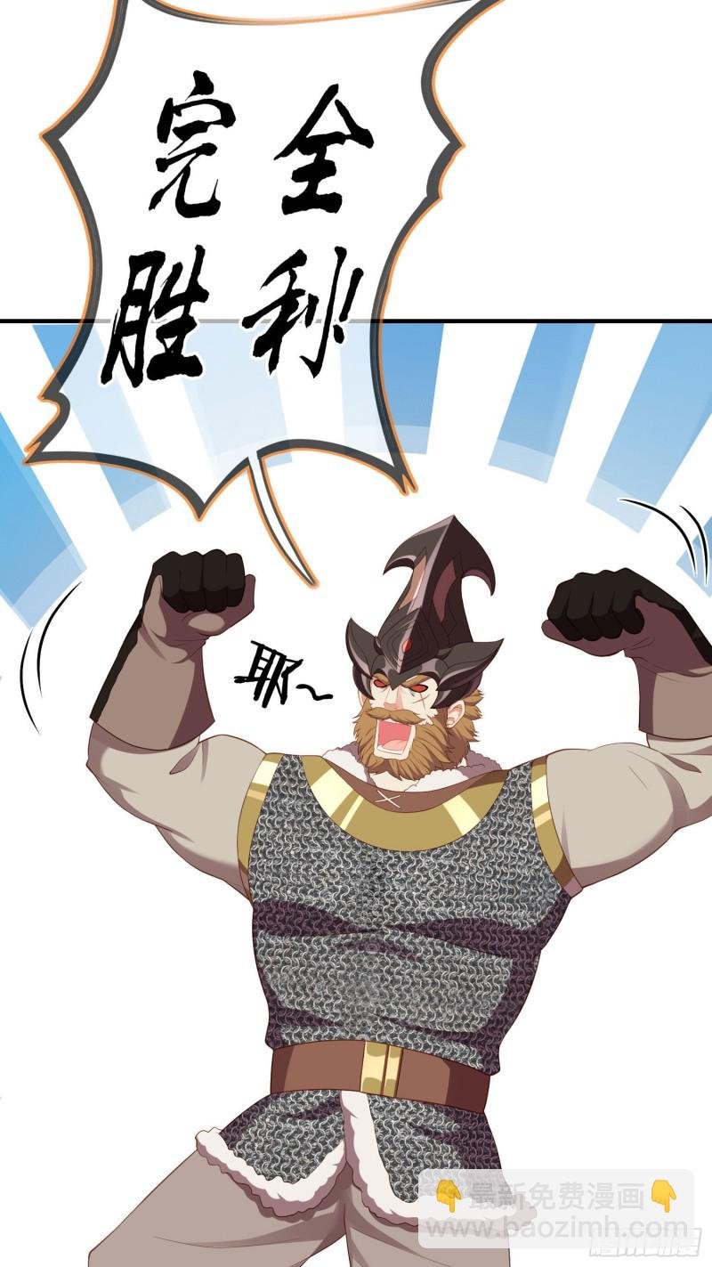 两方困境（下）