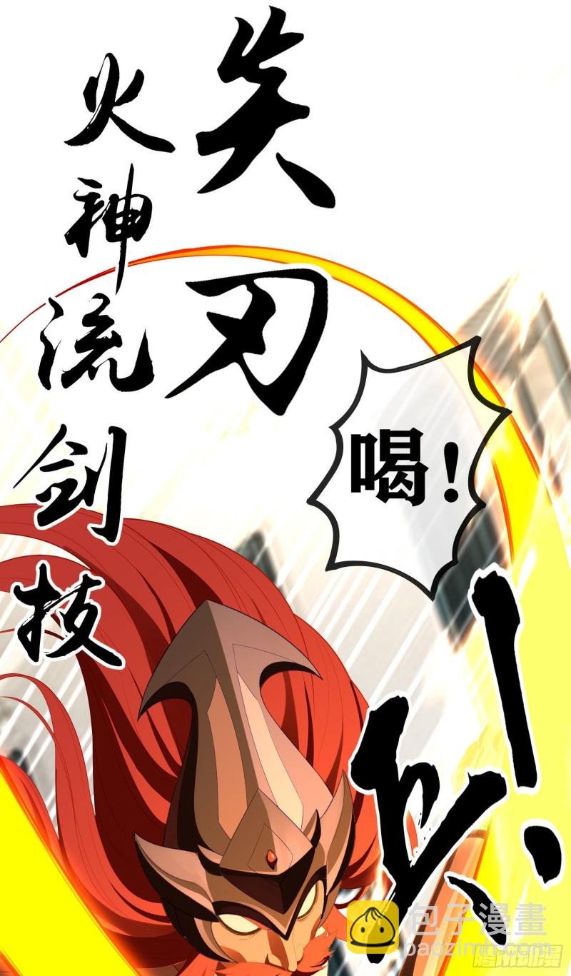两方困境（下）