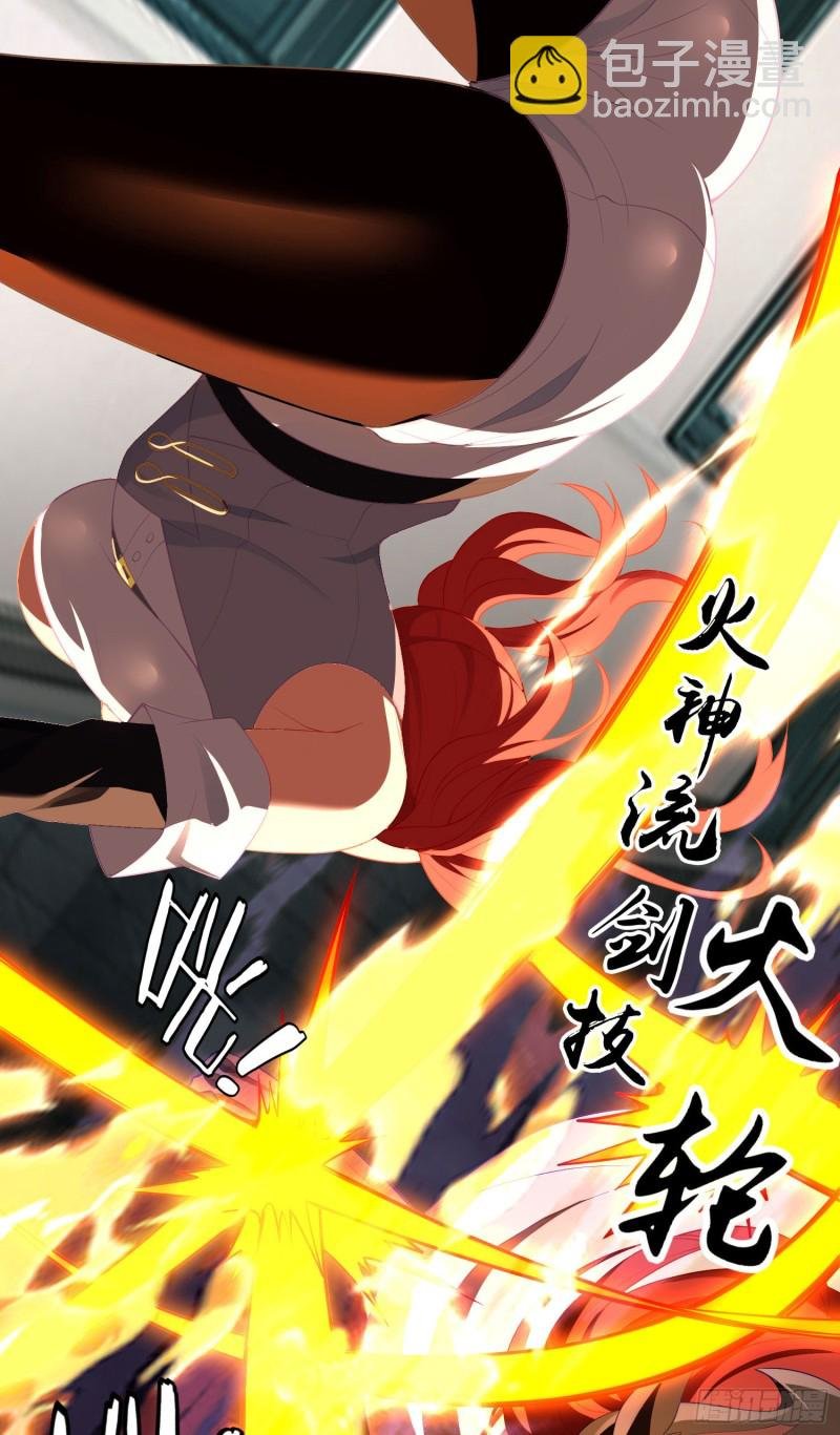 两方困境（下）