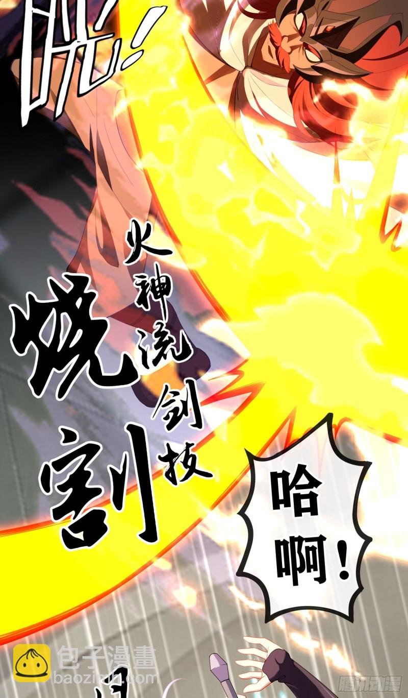 两方困境（下）