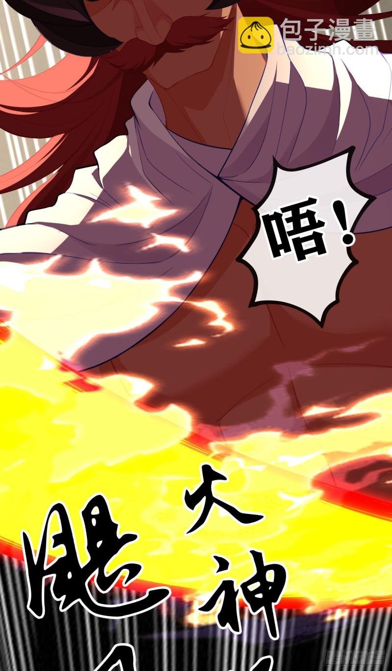 两方困境（下）