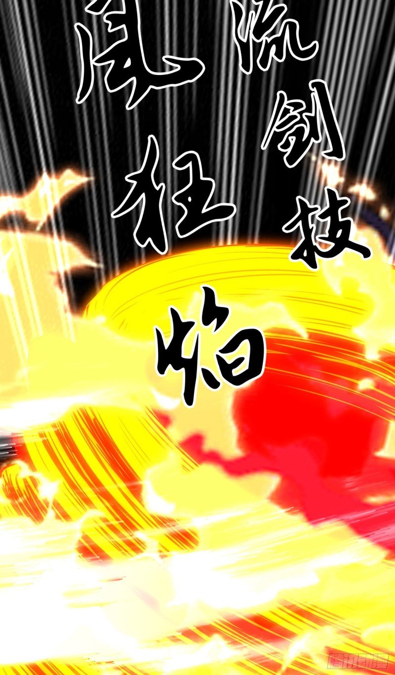 两方困境（下）