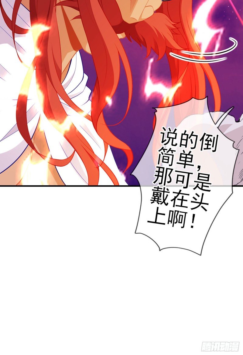 两方困境（下）