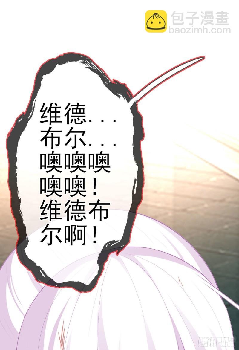 两方困境（下）