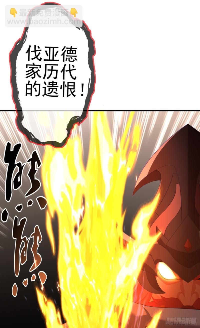 两方困境（下）