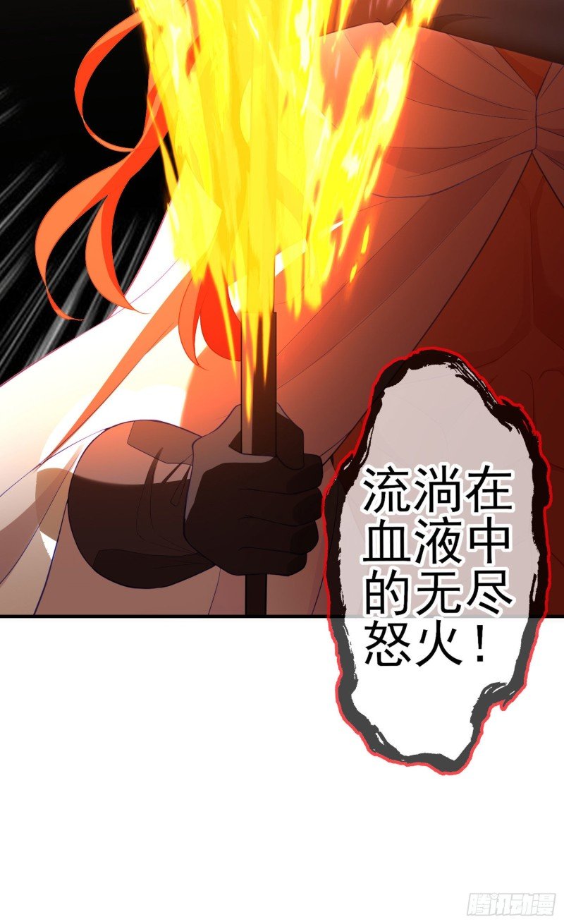 两方困境（下）