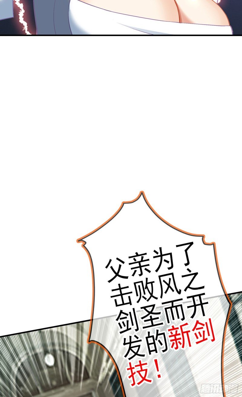 两方困境（下）
