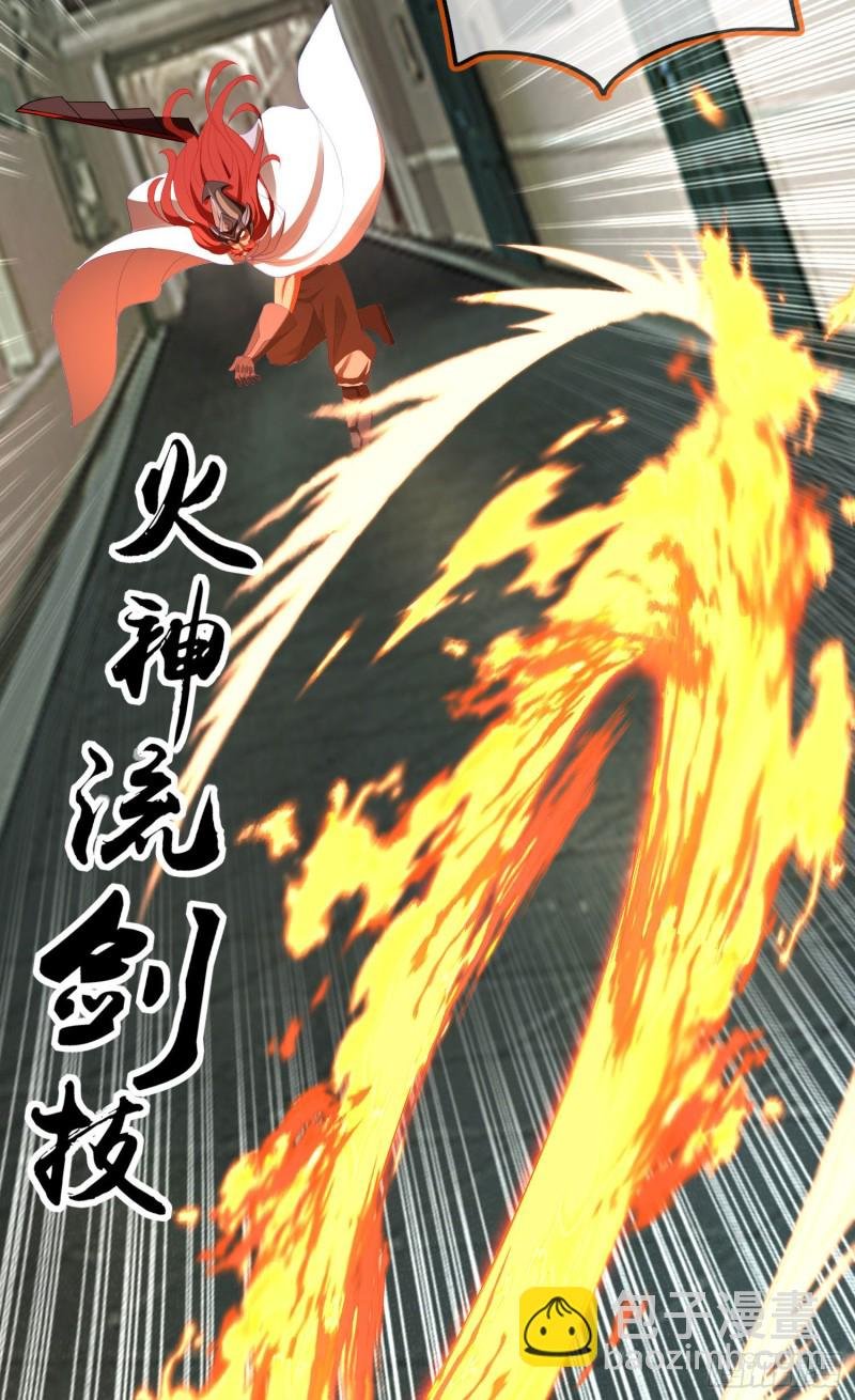 两方困境（下）