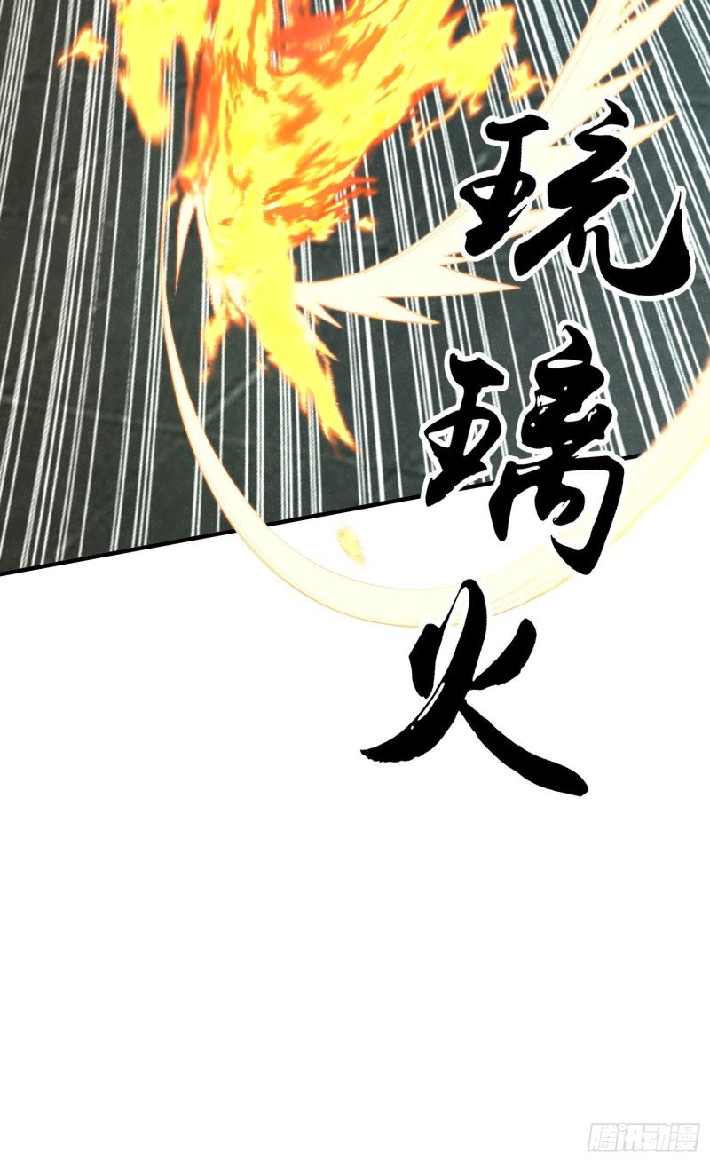 两方困境（下）