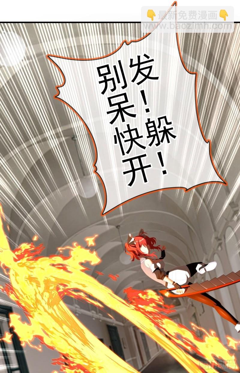 两方困境（下）
