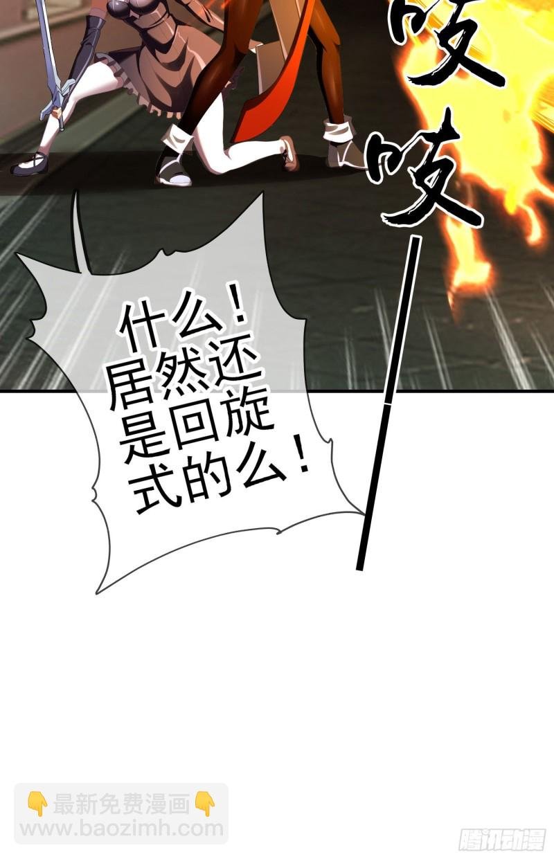 两方困境（下）