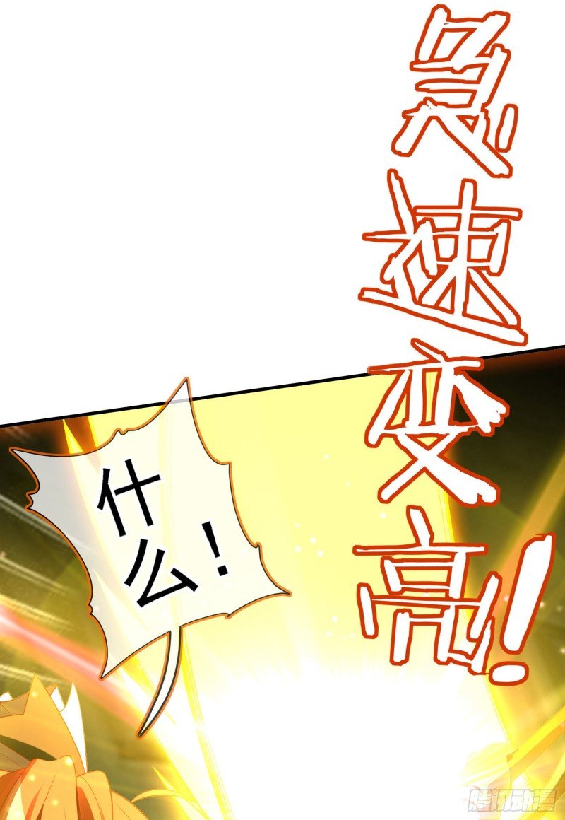 两方困境（下）