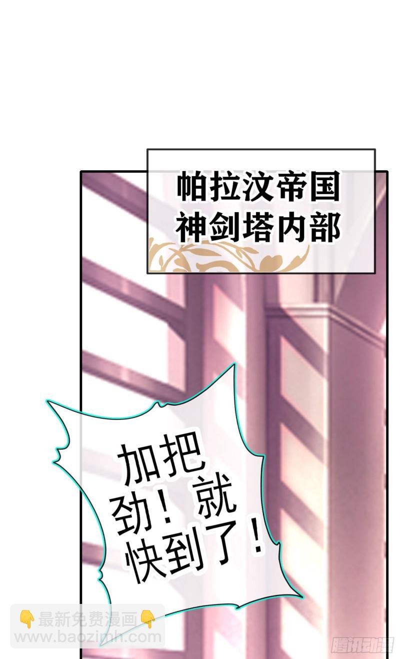 梦\/笼（上）