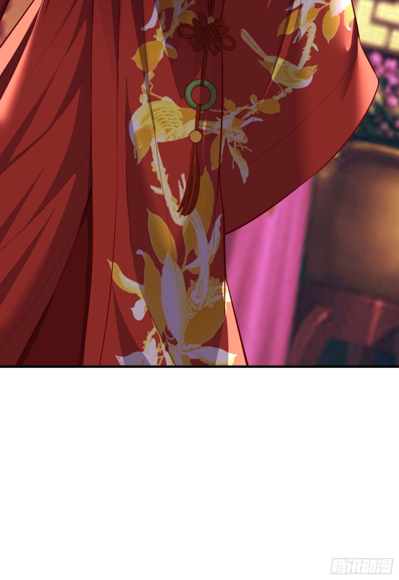 梦\/笼（上）
