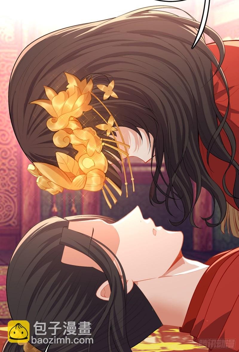 梦\/笼（上）