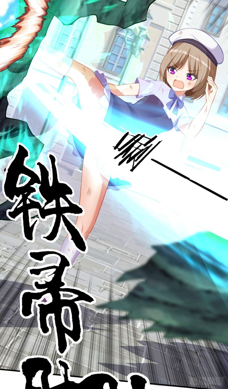 梦\/笼（下）