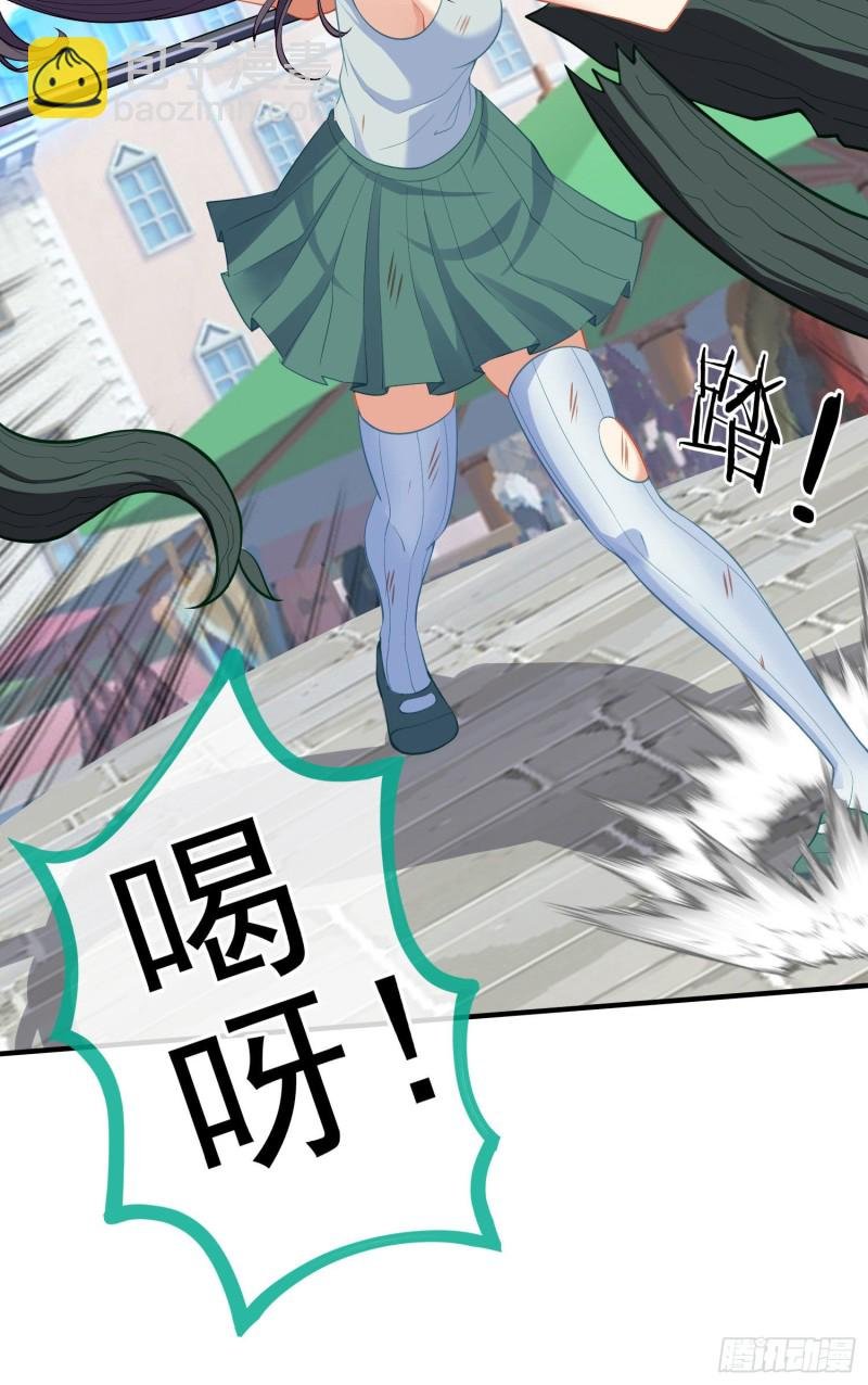 梦\/笼（下）