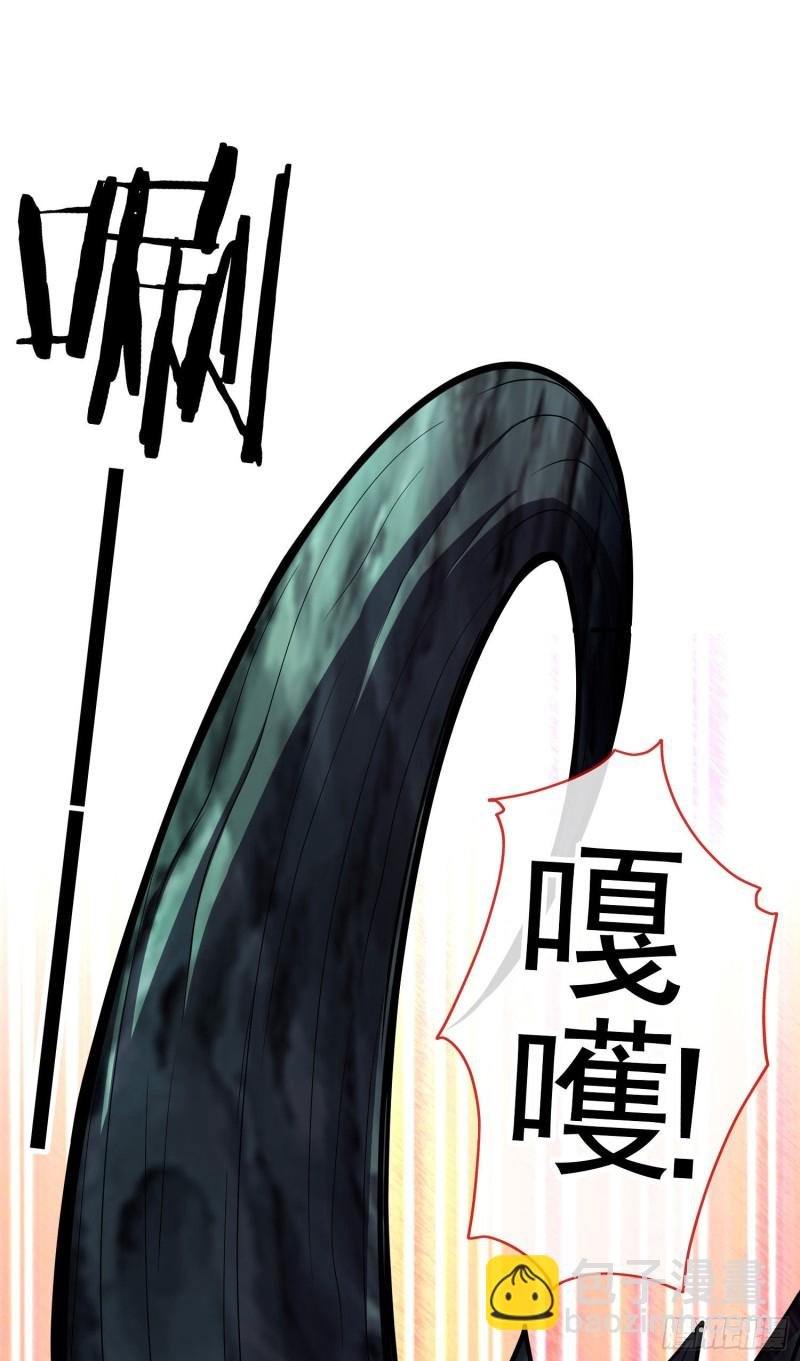 梦\/笼（下）