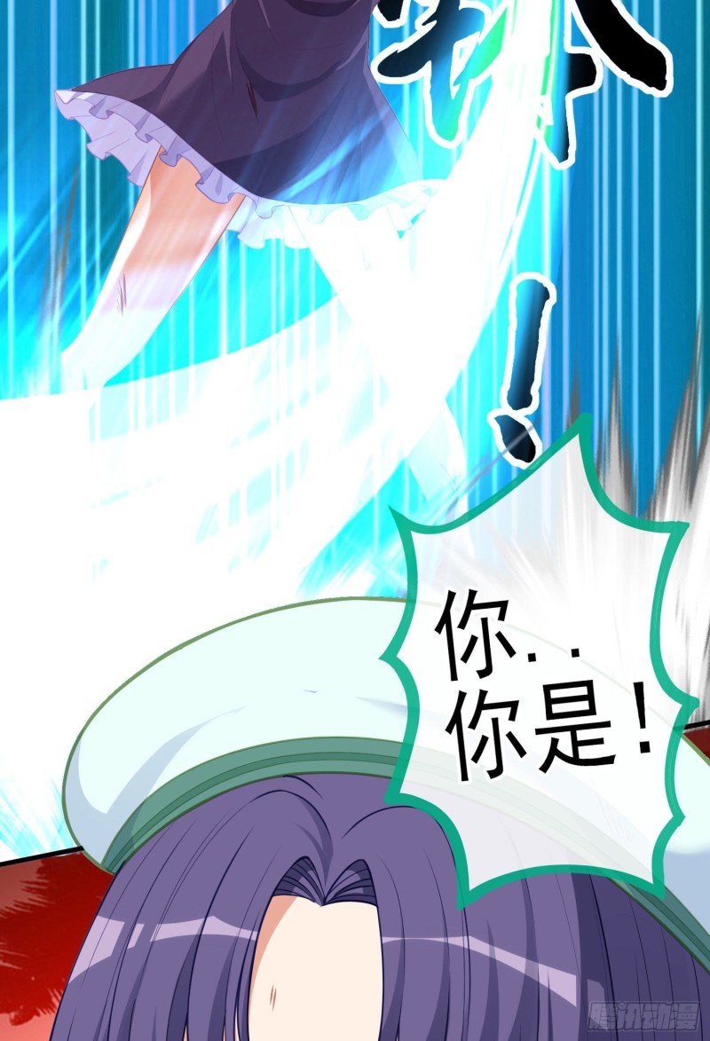 梦\/笼（下）