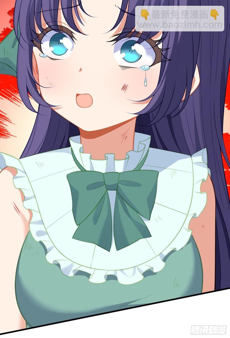 梦\/笼（下）