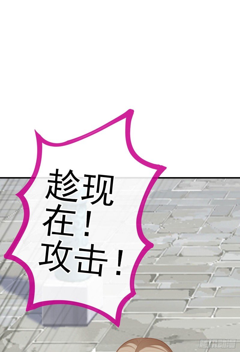 梦\/笼（下）