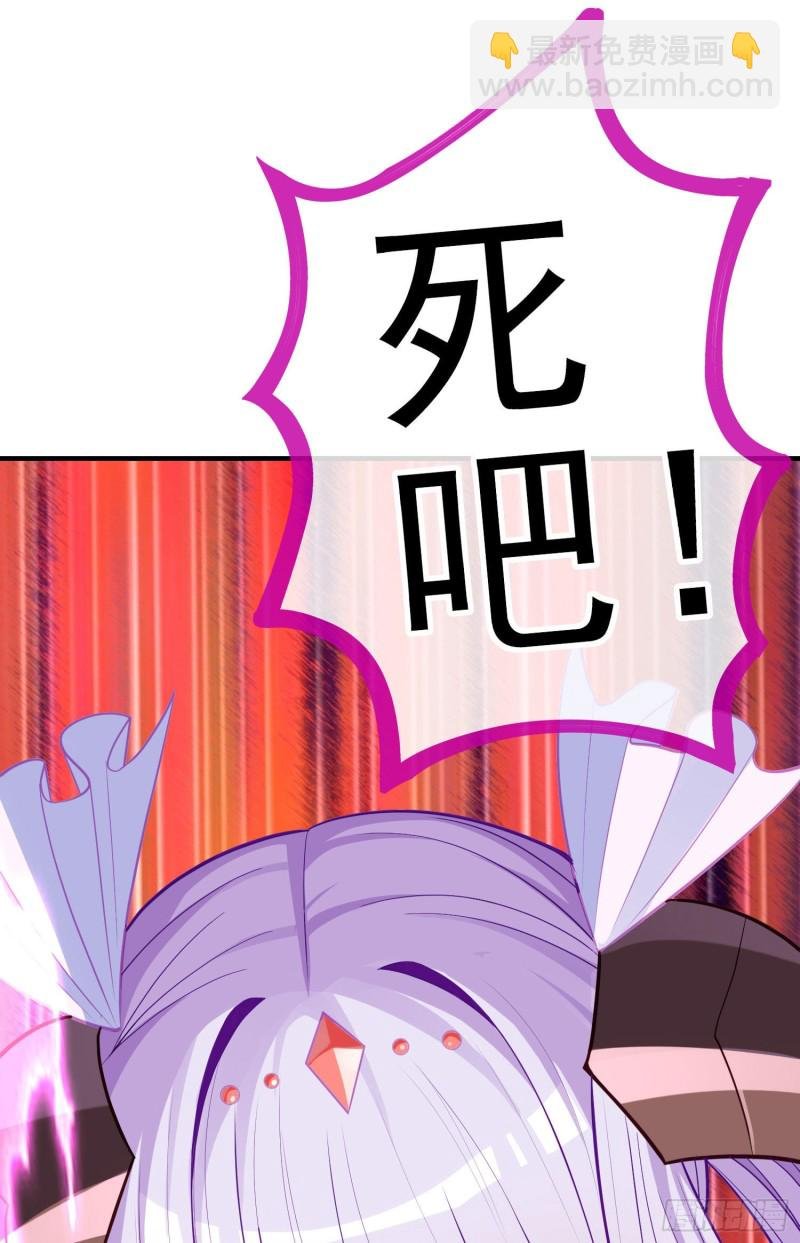 梦\/笼（下）