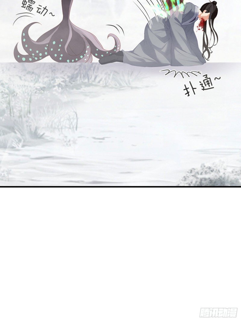 她比我们都更强大（下）