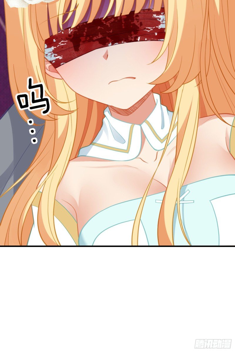 由我来实现（上）