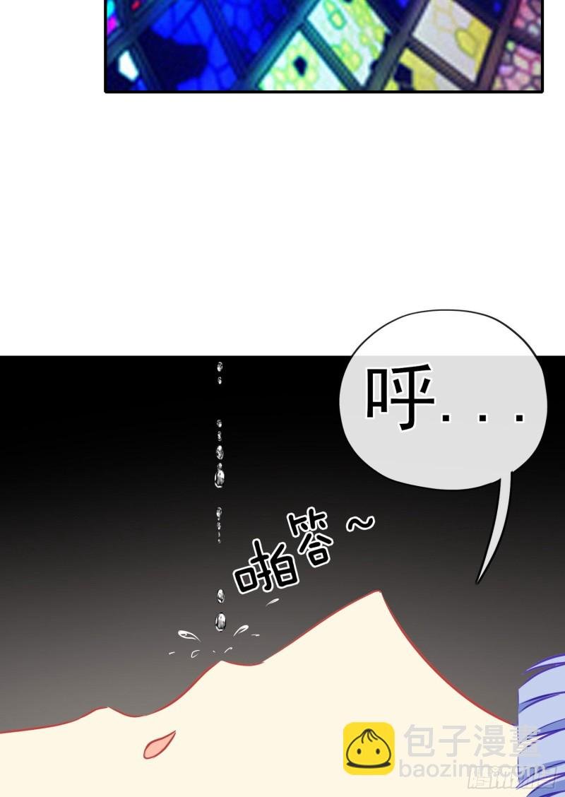 神像（上）