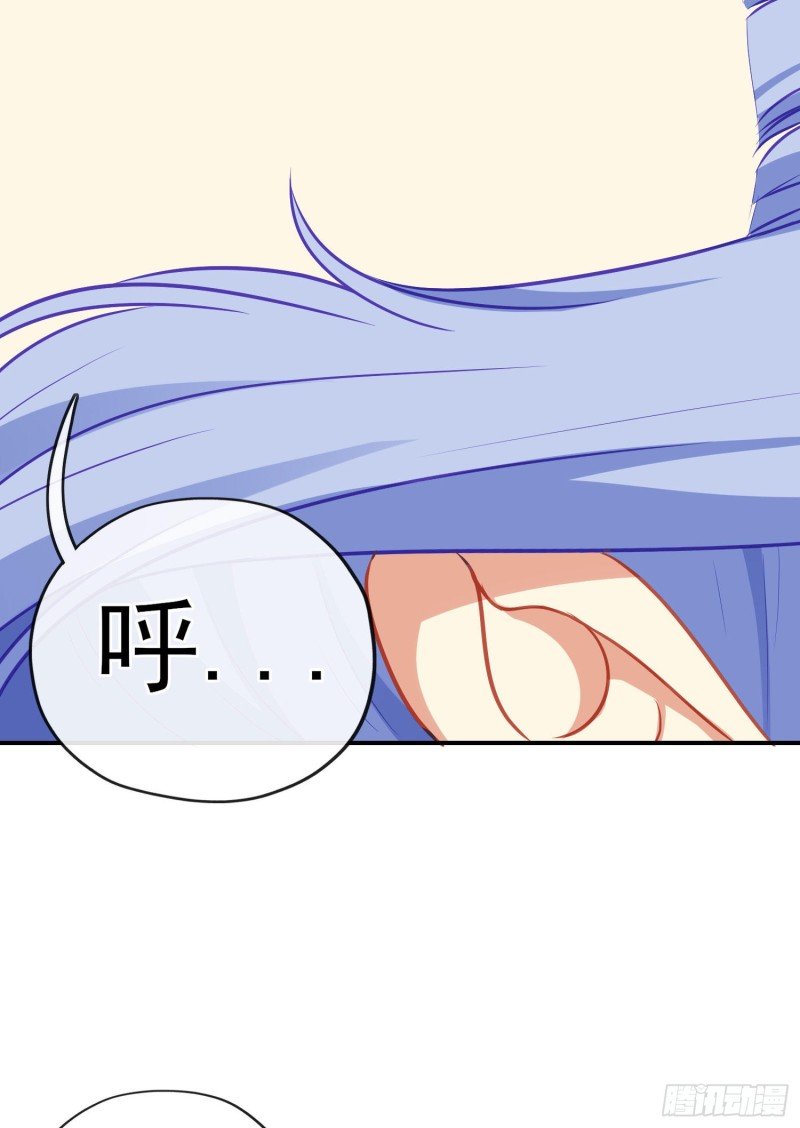 神像（上）