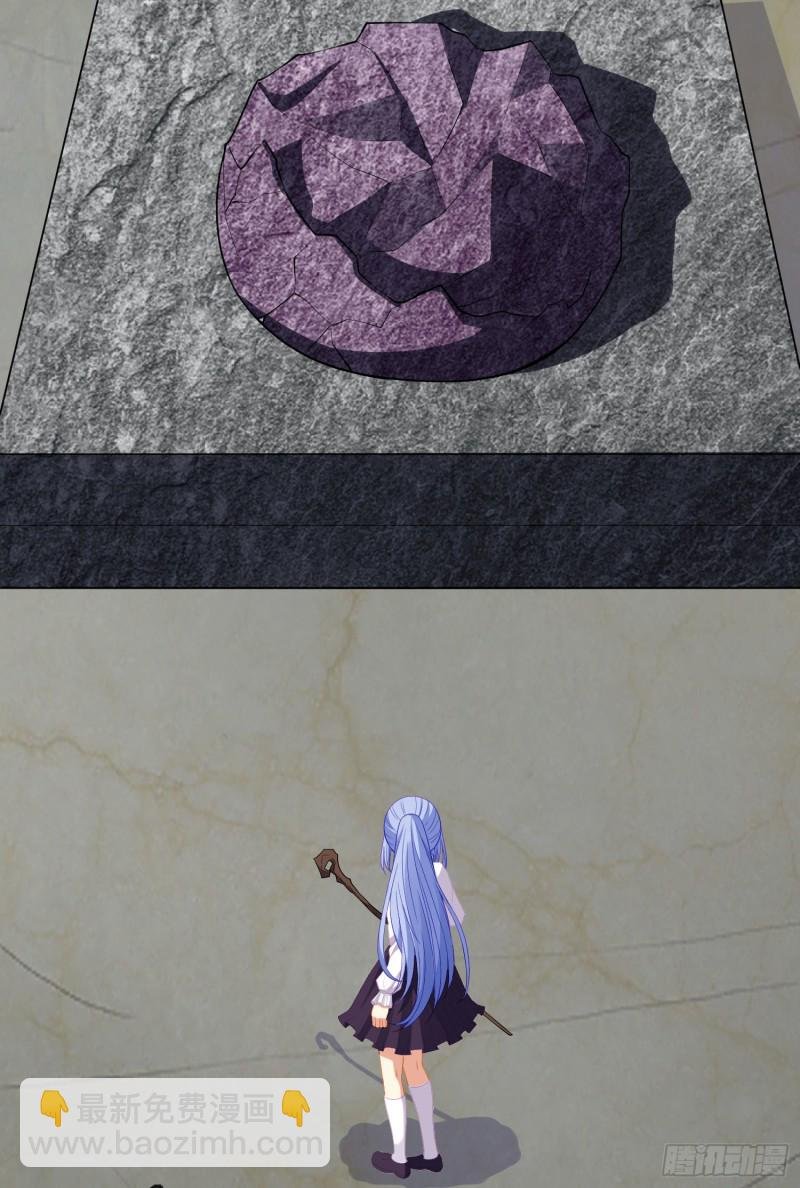 神像（上）