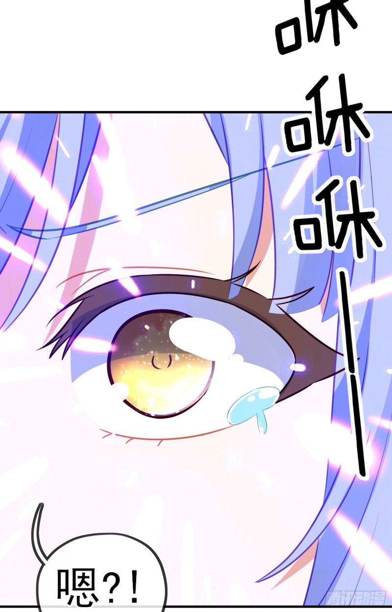 神像（上）