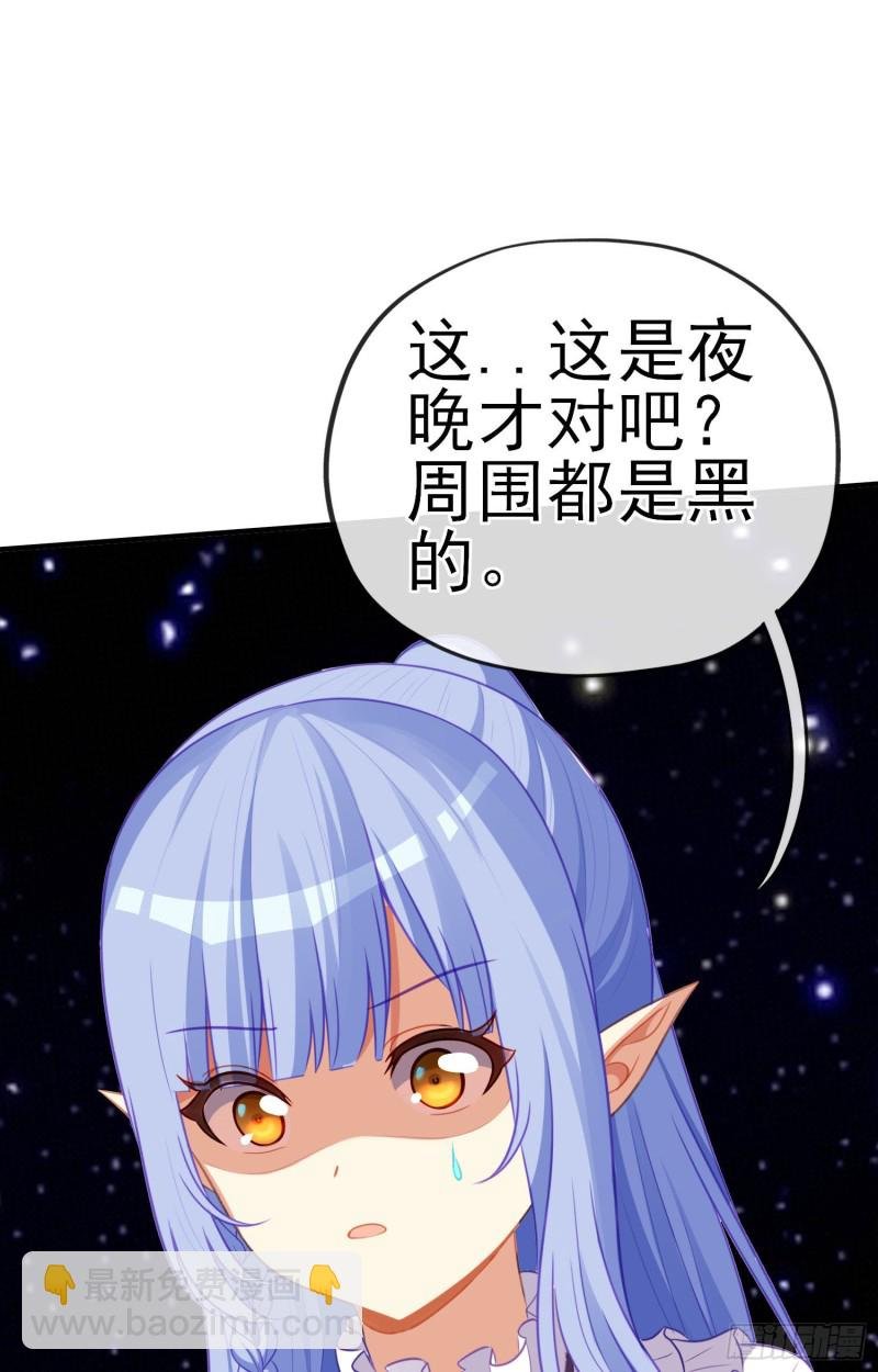 神像（上）