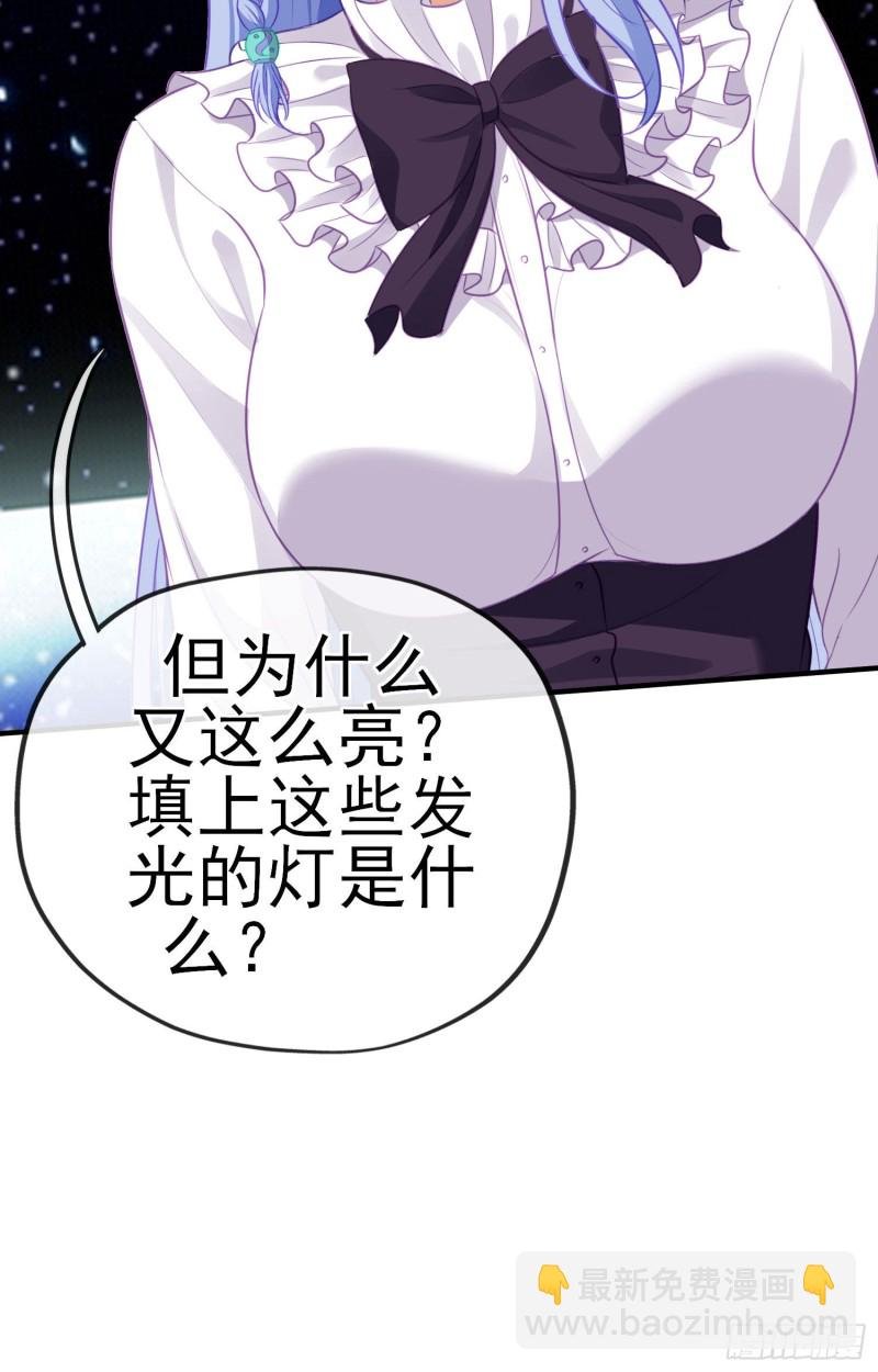 神像（上）