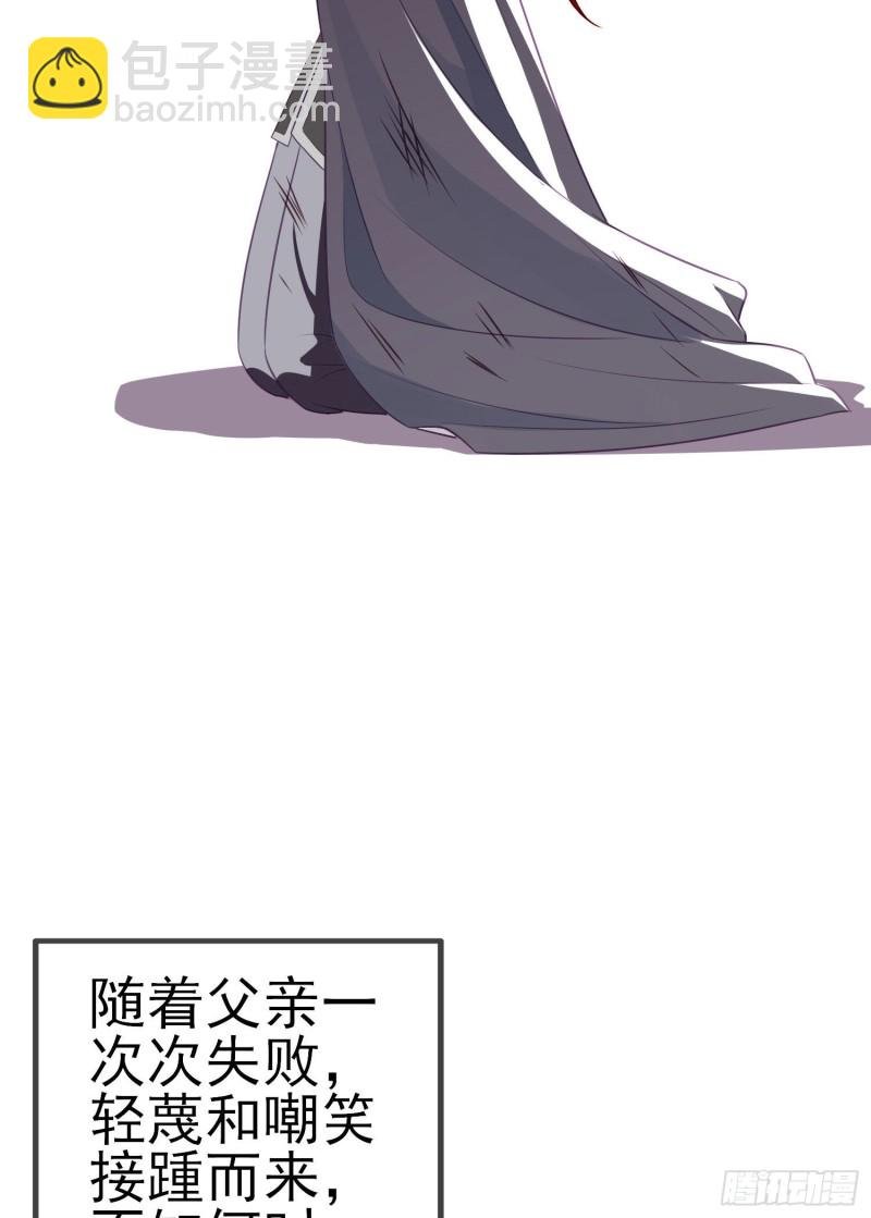 混战（上）