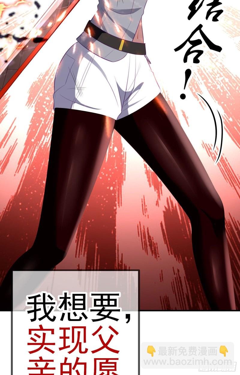 混战（上）